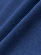 6d38540cdfe14b16bdbe3424ab78f20a-Max-Origin