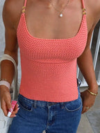 6d43bedd-18f2-497f-96d8-6335f4ecd278-Max-Origin