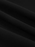 6d45edda529f4dee93190261490e51aa-Max-Origin