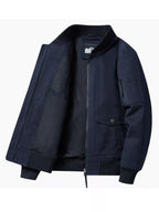 6d557886-e9af-41df-aab1-f158bcfb49f9-Max-Origin