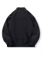 6d71d329-a3d9-466e-8acc-064fe4589a26-Max-Origin