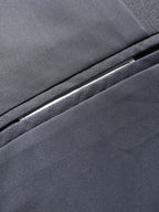 6d8ab46269a7478db24a7792e40d614b-Max-Origin