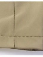 6d8d372ffe0640f7903b970c9ee93a06-Max-Origin