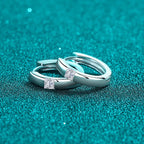 6d8dec2f-35b3-40a5-a02c-e09bb0b071f4-Max