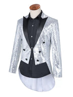 6d96a666-ed67-41cb-9d73-b97505d00d33-Max-Origin