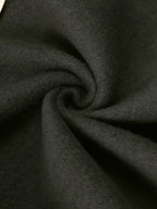 6da012ea1e7a4b598dad08f4838c69d9-Max-Origin