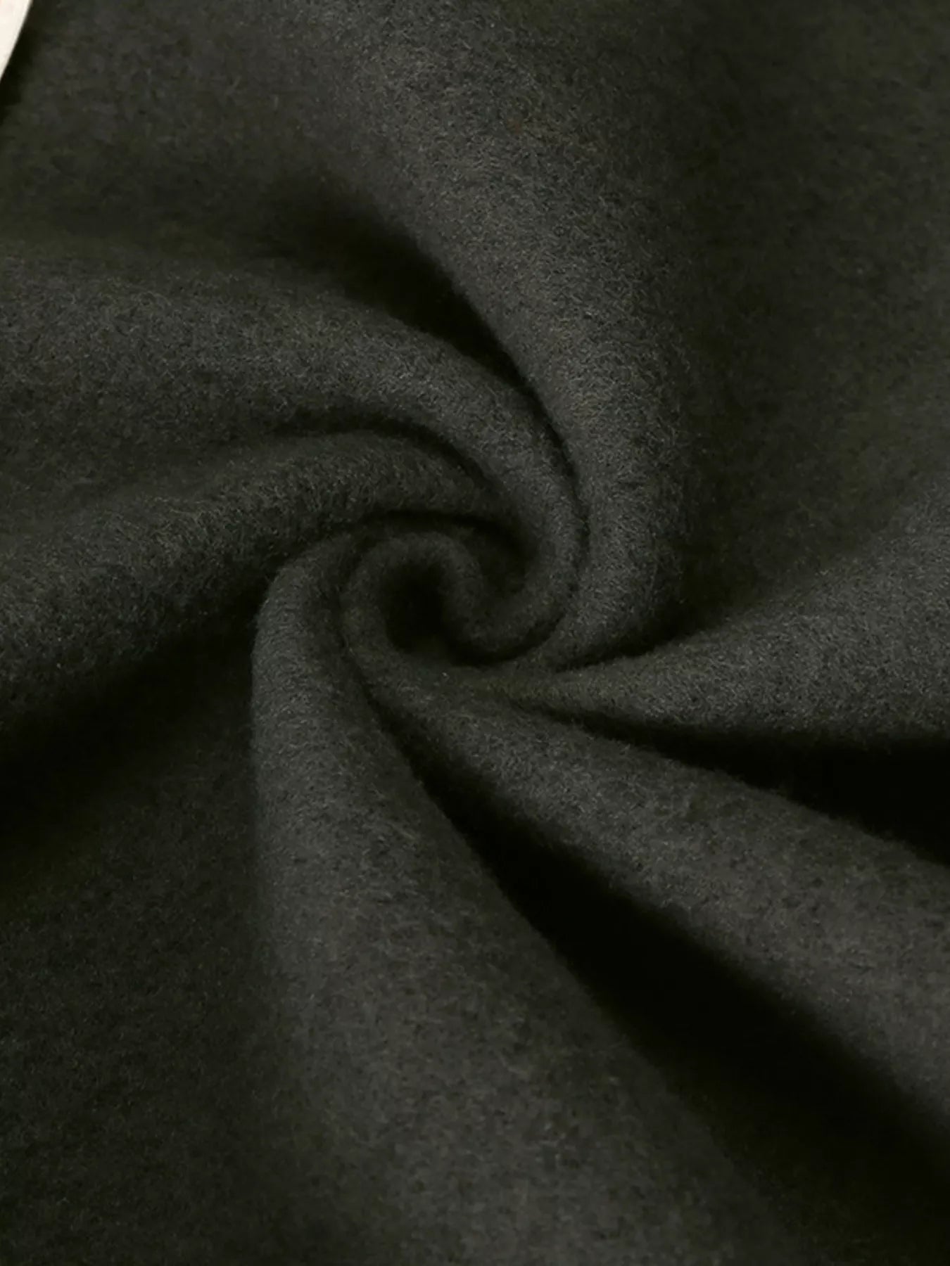 6da012ea1e7a4b598dad08f4838c69d9-Max-Origin