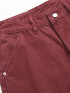 6db9d0dbe29f47028800adbd520c2fe4-Max-Origin