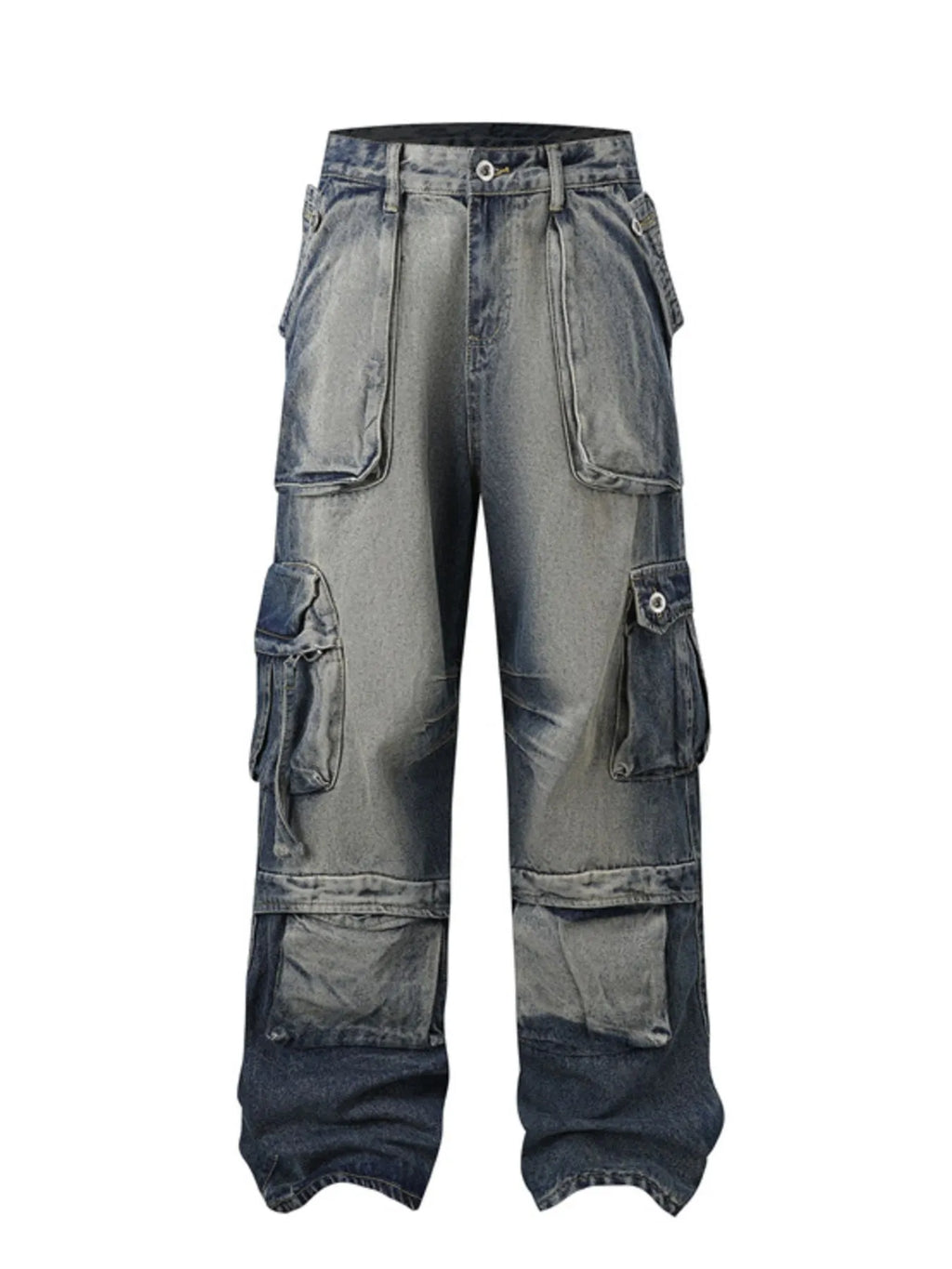 6dc9b9eb-0048-4df4-9445-d9e96832c793-Max-Origin