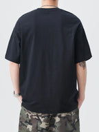 6dd07c649b9d4cc490382d2fbeb9c993-Max-Origin