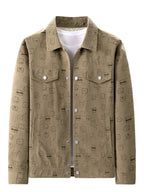 6de05fb34b46430e8fd4609fc0cd471e-Max-Origin