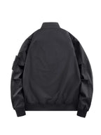 6de5d63c55c042d2b8859e0e5356aa4e-Max-Origin