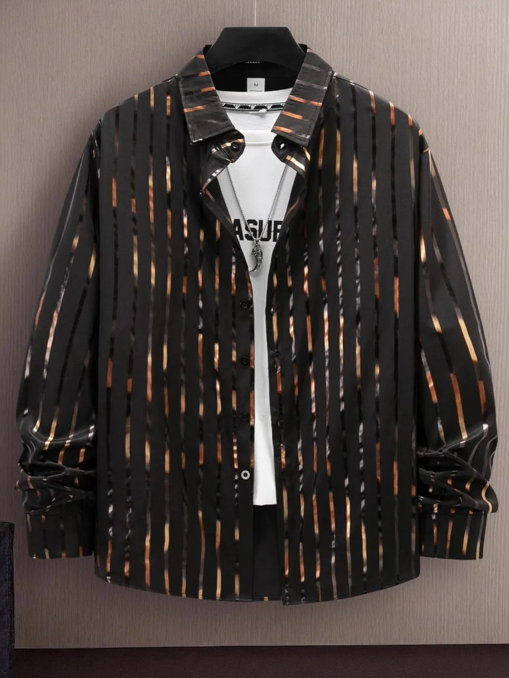 6deb7902-9988-4213-aaf2-1270b9dff855-Max-Origin