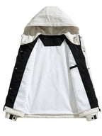 6df50868-7e79-47ee-812f-8b4a4d9f1347-Max-Origin