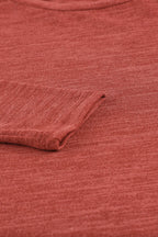 6e0031d8af3a4e29a2c22ad41a9d2be5-Max