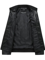 6e046e3feace44e0b315a922a6e15f85-Max-Origin