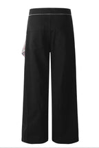 6e06c6d9-6bcb-4176-83ac-1f7f5e516c26-Max-Origin