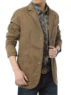 6e18d1c2-8a0a-4a02-ac71-d31e4d4da771-Max-Origin