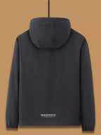 6e28dc2eb44242d385285bd07656653e-Max-Origin