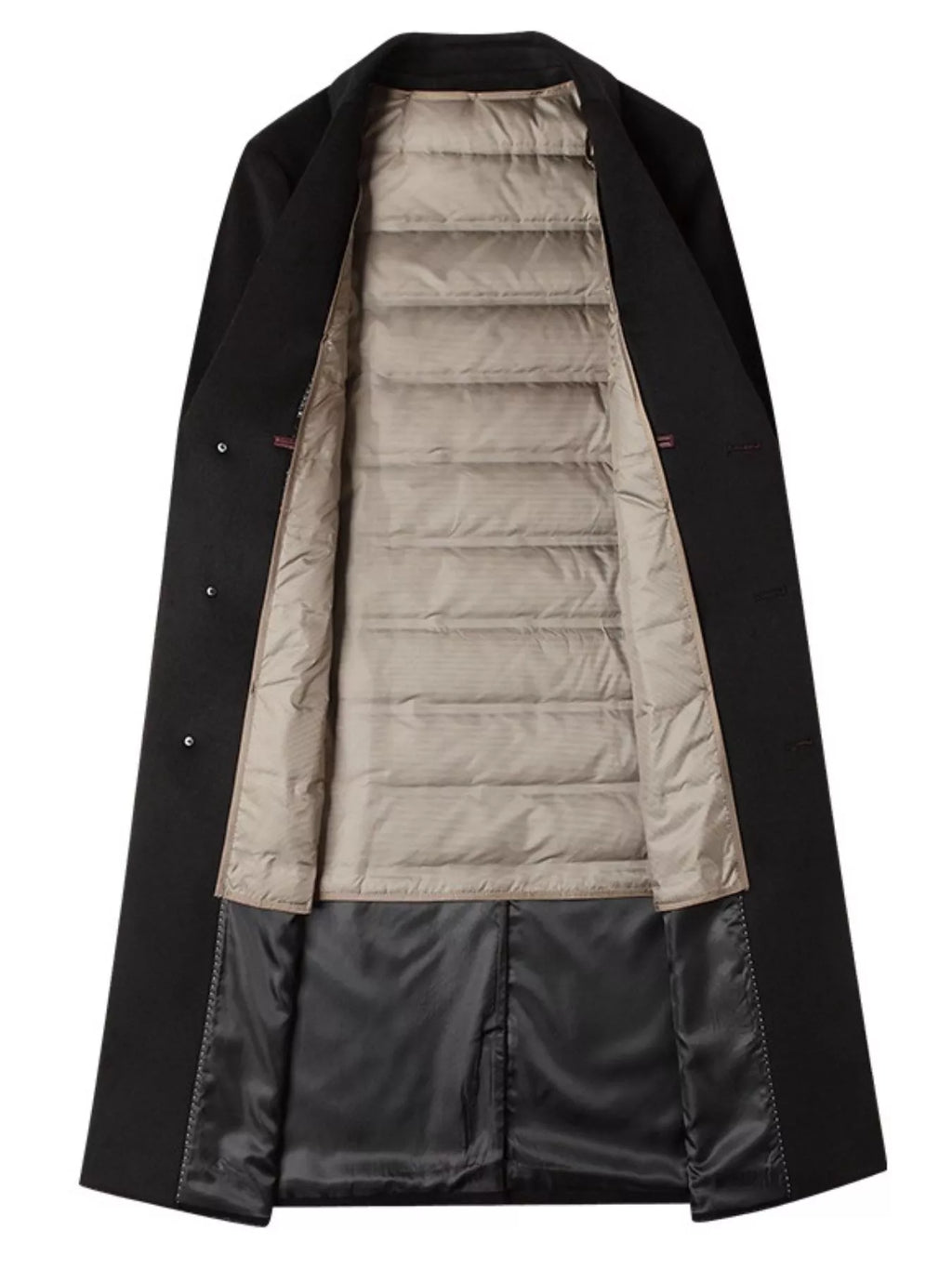 6e4baffa-8638-4b02-9f2b-293b4e8d78e6-Max-Origin