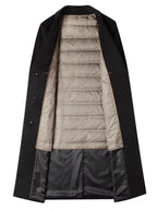 6e4baffa-8638-4b02-9f2b-293b4e8d78e6-Max-Origin