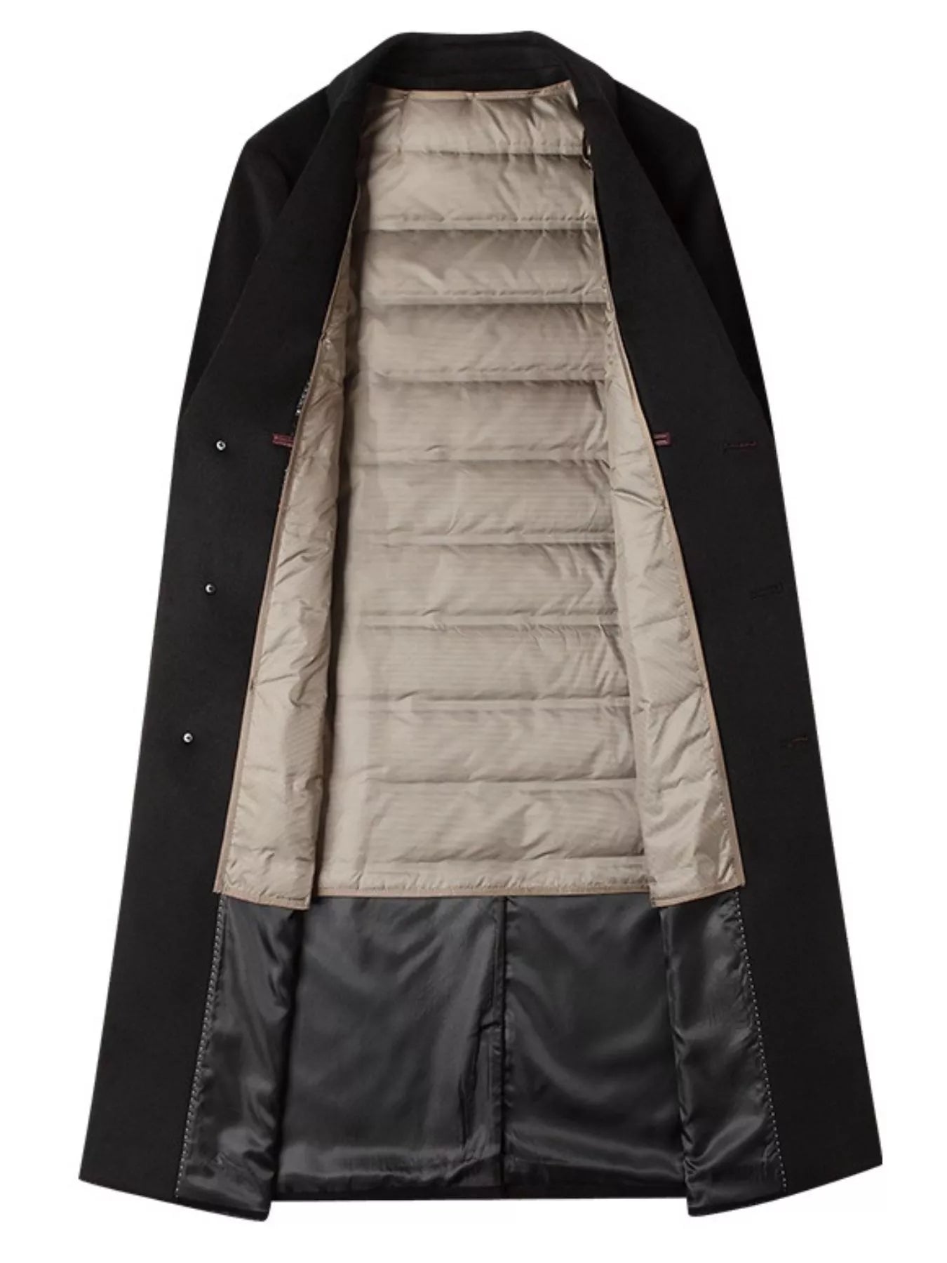 6e4baffa-8638-4b02-9f2b-293b4e8d78e6-Max-Origin