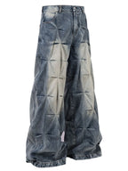 6ea803693d6b42cfa5a791c10fd7273e-Max-Origin