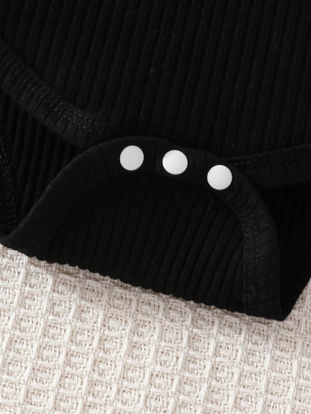 6ebb2b15-0c54-479e-a303-4b392f384c64-Max-Origin