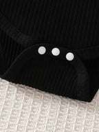 6ebb2b15-0c54-479e-a303-4b392f384c64-Max-Origin