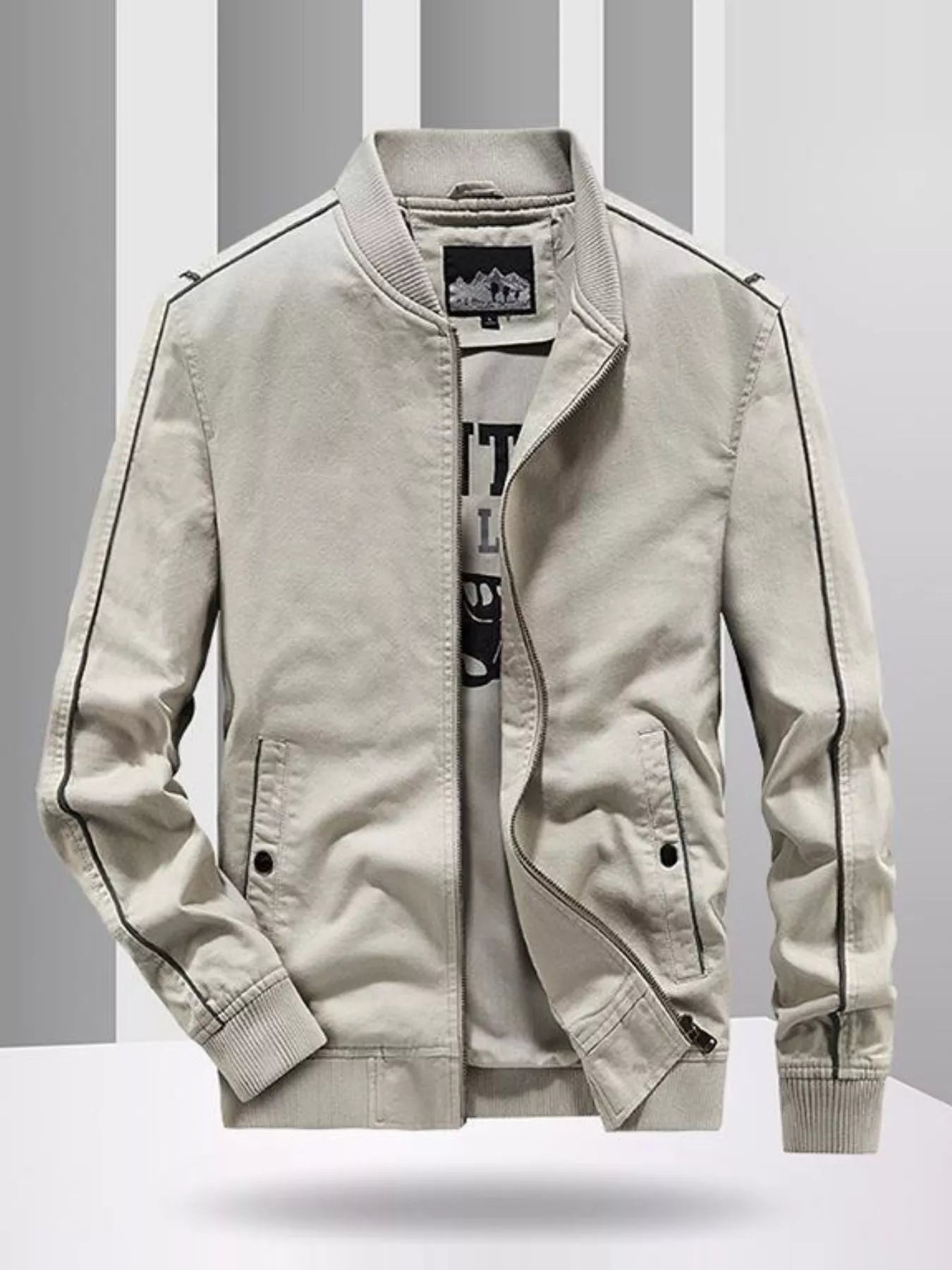 6efe49e1-0b00-487d-82c2-4600f4230469-Max-Origin