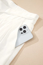 6f24054d-4d96-4828-9acb-c91ff80f9d9d-Max-Origin