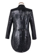 6f2570fe-badb-492f-adeb-5b0cb8cde0b9-Max-Origin