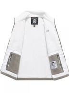 6f3a24f0-a8d0-43a3-9a2b-bff895b6580b-Max-Origin