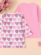 6f445782-ea6d-4232-8583-825332da06aa-Max-Origin