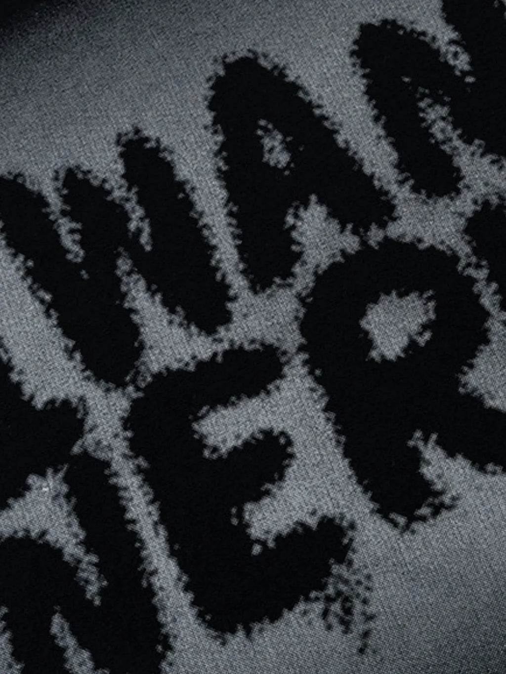 6f7a38d9-3bf3-4205-aa27-29a69e56153f-Max-Origin