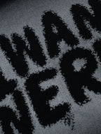 6f7a38d9-3bf3-4205-aa27-29a69e56153f-Max-Origin