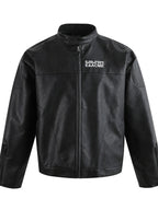 6f87661ec3cd404e96a0bea3ed12ef19-Max-Origin