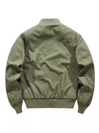 6f87ac3c-a0a4-4722-bcb9-70fb11c08526-Max-Origin