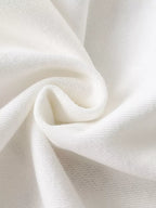 6f89a0478ee944cbaf5bd508cea1d847-Max-Origin