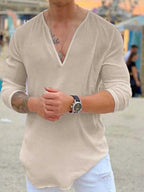 6f938a75-6b63-4b8c-9f1f-e90922cd549d-Max-Origin