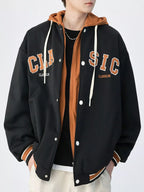 6f97ebd1-7b7b-41f4-a556-08df27ebd488-Max-Origin