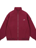 6fbe234f3a3940249b37783a5617986c-Max-Origin