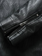 6ffa4d1a7557430cb6668f8367266f3a-Max-Origin