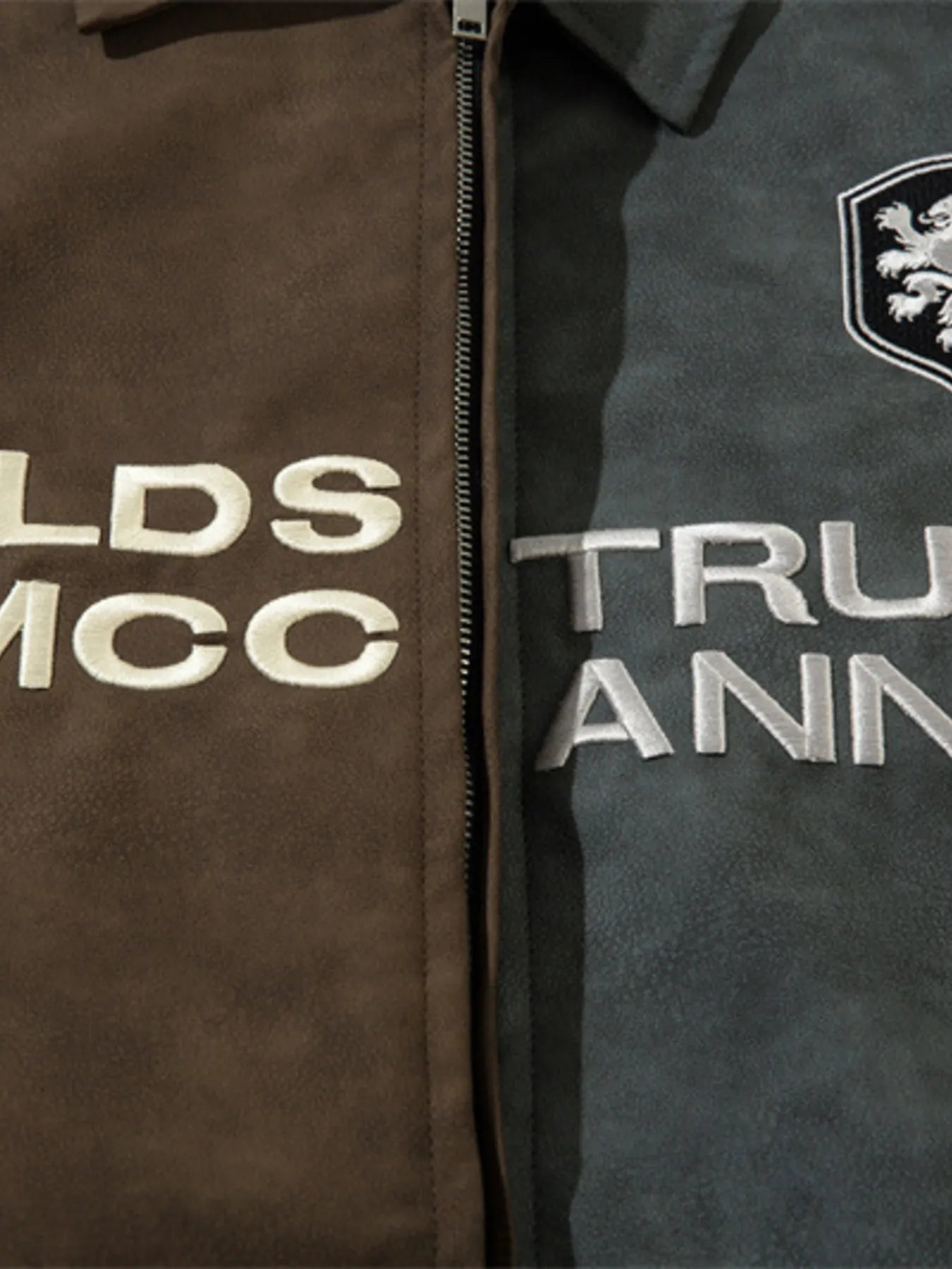 700159c4e7e3415d9172887884a2d713-Max-Origin