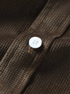 70047e149e594afd96583ad983f2eca5-Max-Origin