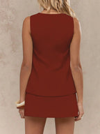 70121c4f-debb-4492-ab3b-e362c49c0873-Max-Origin