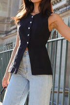 70162f6d-e1a7-48d4-9e35-c50a11f7900a-Max-Origin