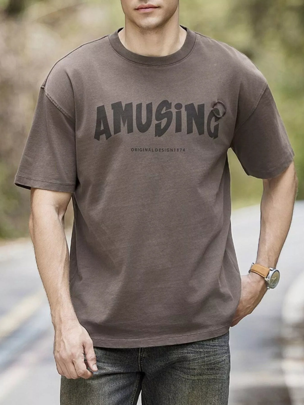 702c4884-8ae9-4e99-9685-8361ada7562e-Max-Origin