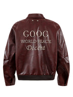 7050f40ef2394475981ff8cee8776507-Max-Origin