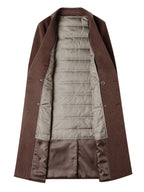 7054e4a24a7d4acea712f546877c7752-Max-Origin